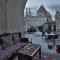 Vezir Cave Suites