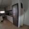 Tara apartment