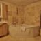 Vezir Cave Suites