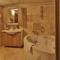 Vezir Cave Suites