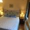 Rafina great feeling villa