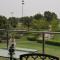 Defence Raya Golf & Country Club
