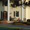 Beau Rivage Golf and Resort