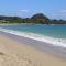 Kenting Waterfront Hotel