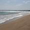 Kenting Waterfront Hotel