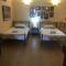 Rafina great feeling villa