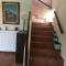 Rafina great feeling villa