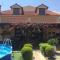 Rafina great feeling villa