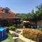 Rafina great feeling villa
