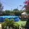 Rafina great feeling villa