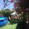 Rafina great feeling villa