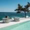 Foto: 360ᵒ Luxury View Collection - Adults Only 11/101