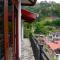 Dreamscape home stay - Kandy