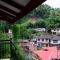 Dreamscape home stay - 康提