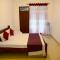 Dreamscape home stay - Kandy