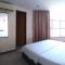 Starview Hotel