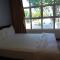 Starview Hotel