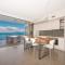 Foto: 1 Bright Point Apartment 4501 2/7