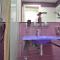 Hostal Alexis Madrid