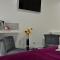 Hostal Alexis Madrid