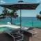 Foto: 360ᵒ Luxury View Collection - Adults Only 91/101