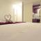 Hostal Alexis Madrid