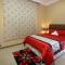 Foto: Relax Inn Hotel Apartments Fahaheel 37/38