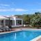 Villa Sa Vinyeta