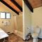 Lakeview Fishing House-121 by Big Bear Vacations