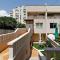 Apartment Punda