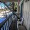 Bear Golf Inn-1218 by Big Bear Vacations