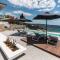 Foto: 360ᵒ Luxury View Collection - Adults Only 89/101