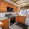 Bear Golf Inn-1218 by Big Bear Vacations