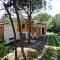 Villa Palme - Lignano Sabbiadoro