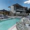 Foto: 360ᵒ Luxury View Collection - Adults Only 88/101