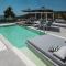 Foto: 360ᵒ Luxury View Collection - Adults Only 87/101