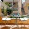 Apartment Punda