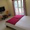 Maharaja Home Stay Panhala