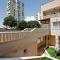 Apartment Punda