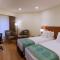 Welcomhotel by ITC Hotels, Rama International, Aurangabad - Aurangabad