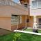 Apartment Punda
