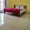 Maharaja Home Stay Panhala
