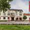 Kyjovský pivovar - hotel, restaurace, pivní lázně