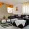 Apartment Punda