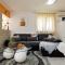 Apartment Punda
