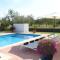 Villa Sa Vinyeta