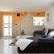 Apartment Punda