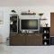 Apartment Punda
