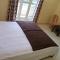 Maharaja Home Stay Panhala