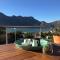 Hout Bay Breeze - Hout Bay